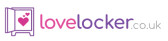 Love Locker – Cashback, Rebates & Rewards