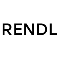 RENDL
