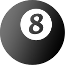 Billiards.com