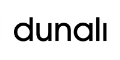 dunali – Cashback, Rebates & Rewards