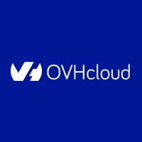 OVHcloud DE