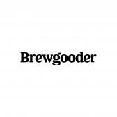  Brewgooder – Coupons, Promo Codes & Special Offers (0)