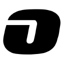  Big O tires – Coupons, Promo Codes & Special Offers (5)