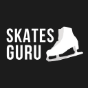 Skates Guru – Cashback, Rebates & Rewards