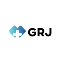  GRJ Health – Coupons, Promo Codes & Special Offers (0)