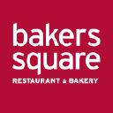 Bakers Square Restaurants – Cashback, Rebates & Rewards