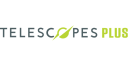 telescopesplus.com