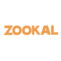 Zookal