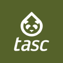 Tasc