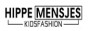 Hippe Mensjes NL - FamilyBlend – Cashback, Rebates & Rewards