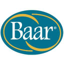 Baar – Cashback, Rebates & Rewards