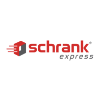 Schrank-Express