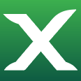 X50 Lifestyle – Cashback, Rebates & Rewards
