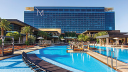  themresort.com/ – Coupons, Promo Codes & Special Offers (0)