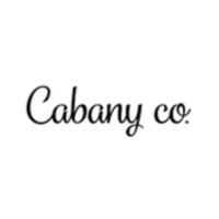 Cabanyco – Cashback, Rebates & Rewards