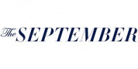 theseptember.com