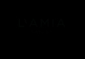 L'amia Natura