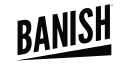 Banish – Cashback, Rebates & Rewards