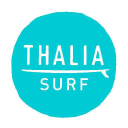 Thalia Surf Shop
