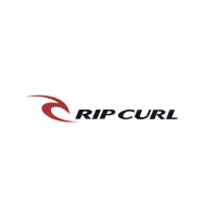 Rip Curl