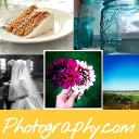 photography