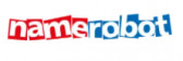 NameRobot – Cashback, Rebates & Rewards