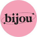 Bijou Candles