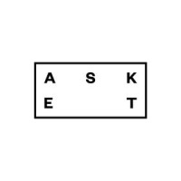 ASKET – Cashback, Rebates & Rewards