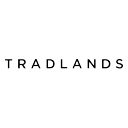 tradlands.com