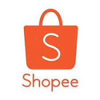 Shopee SG