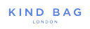 Kind Bag – Cashback, Rebates & Rewards