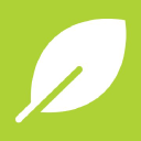  christian audio – Coupons, Promo Codes & Special Offers (5)
