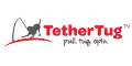  Tether Tug – Coupons, Promo Codes & Special Offers (9)