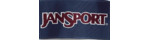 JanSport UK – Cashback, Rebates & Rewards