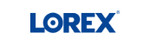 Lorex UK