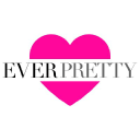  Ever Pretty – Coupons, Promo Codes & Special Offers (3)