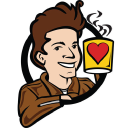 CoffeeFool.com – Cashback, Rebates & Rewards