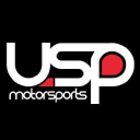  USP Motorsports – Coupons, Promo Codes & Special Offers (5)