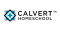 Calvert Homeschool – Cashback, Rebates & Rewards