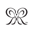 Rafaella – Cashback, Rebates & Rewards