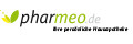 Pharmeo DE – Cashback, Rebates & Rewards