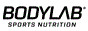 Bodylab24 DE – Cashback, Rebates & Rewards