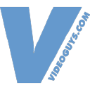 Videoguys.com