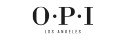 OPI UK