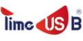 Timeusb Power