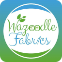 Wazoodle – Cashback, Rebates & Rewards