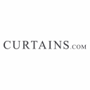  Curtains.com – Coupons, Promo Codes & Special Offers (0)
