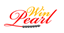 Win Pearl – Cashback, Rebates & Rewards
