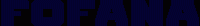  Fofana affiliate program – Coupons, Promo Codes & Special Offers (0)