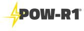 POW-R1 DE – Cashback, Rebates & Rewards